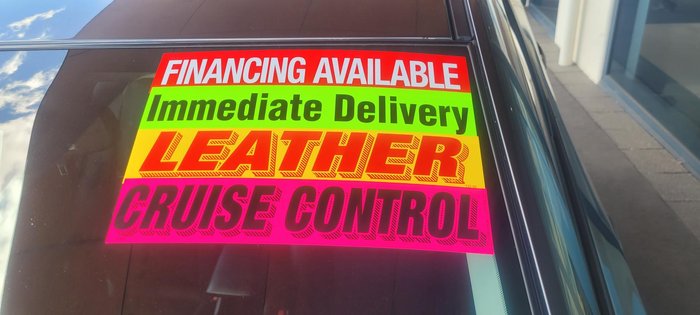 2018 Mazda CX-3 sTouring