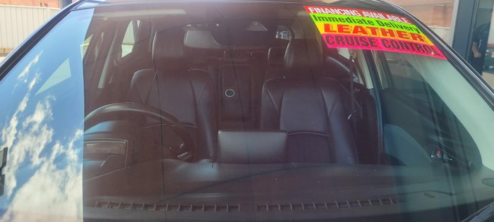 2018 Mazda CX-3 sTouring