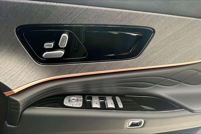 2025 Jaecoo J8 Ridge