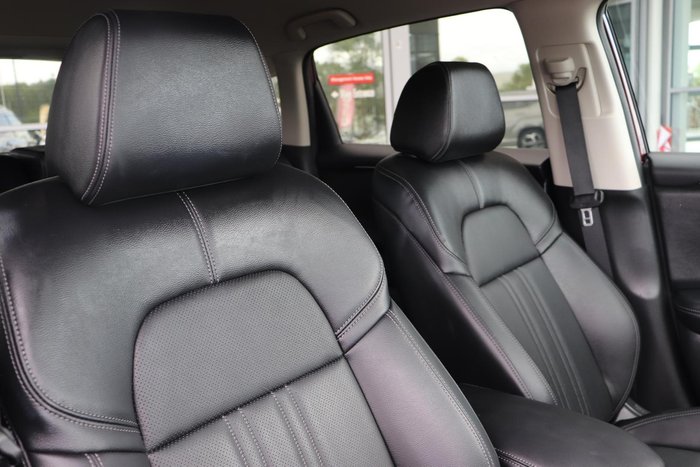 2024 Honda ZR-V VTi LX