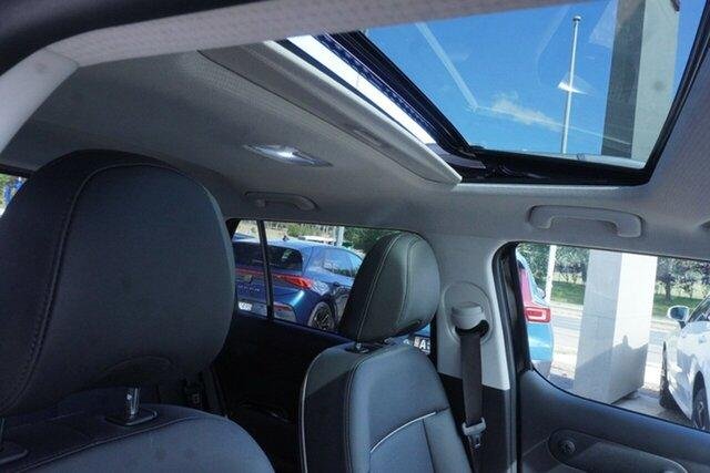 2025 Hyundai INSTER Cross