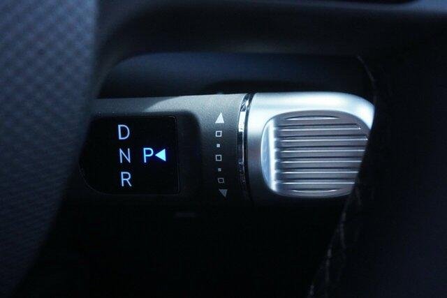 2025 Hyundai INSTER Cross