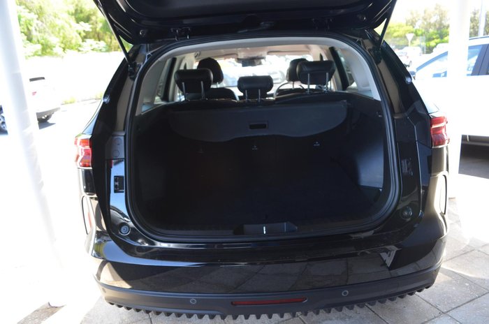 2021 Haval H6 Lux