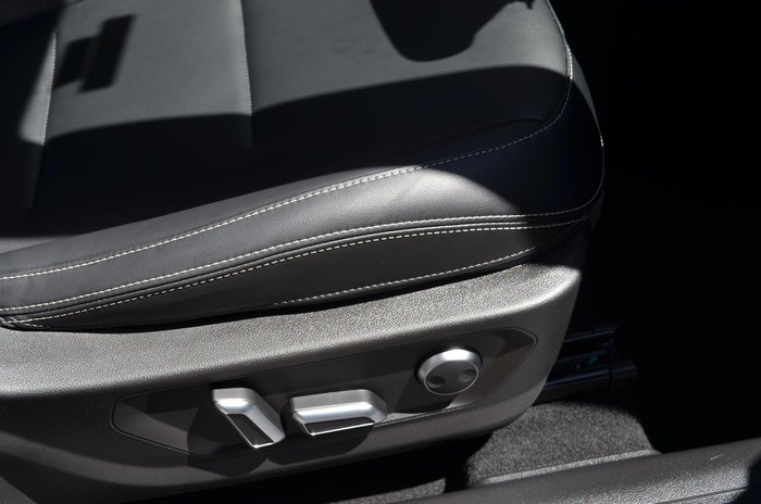 2021 Haval H6 Lux