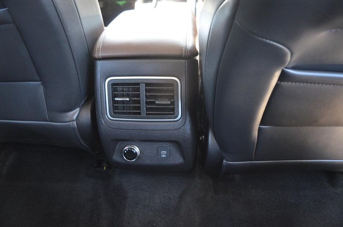 2023 Mahindra Scorpio Z8L