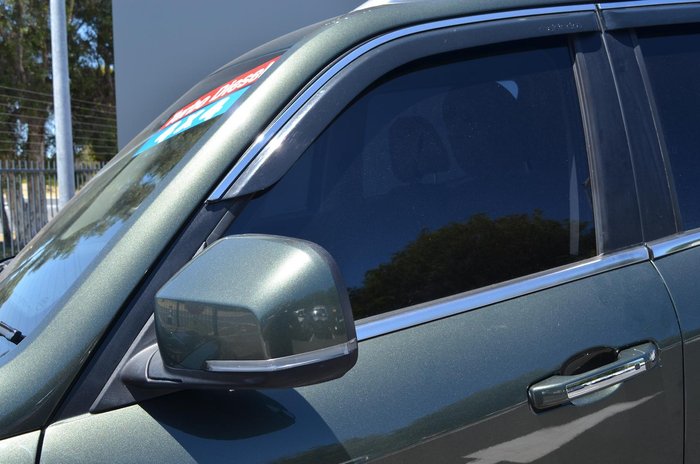 2023 Mahindra Scorpio Z8L