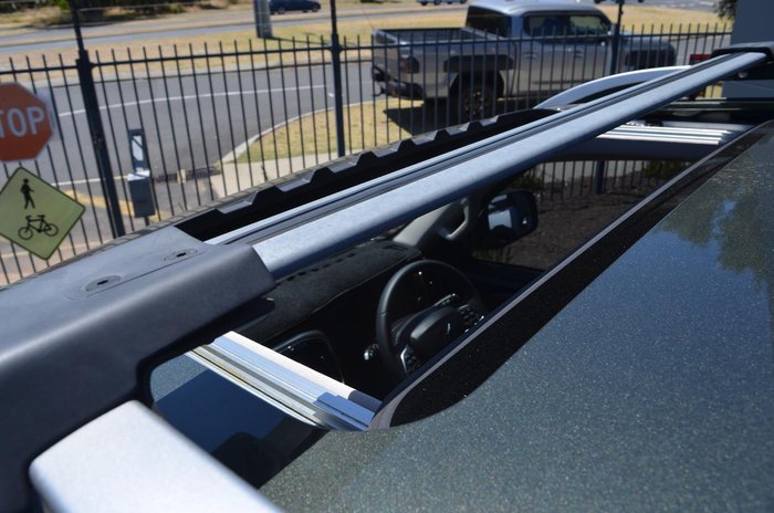 2023 Mahindra Scorpio Z8L