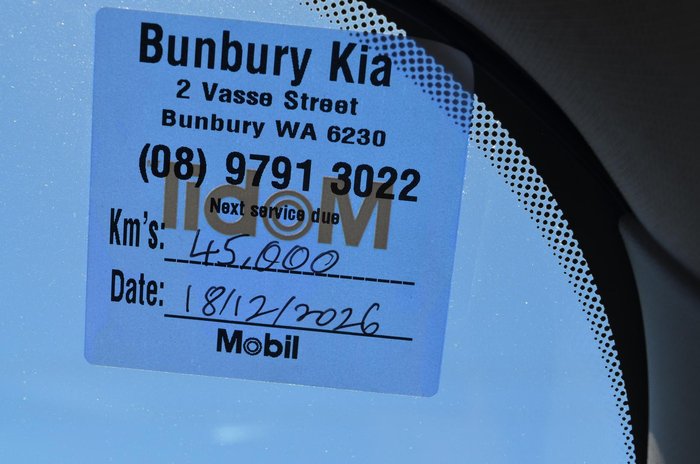 2023 Mahindra Scorpio Z8L