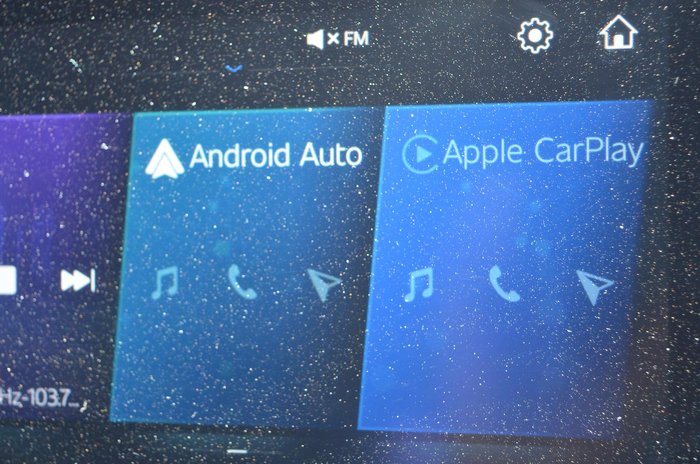 2023 Mahindra Scorpio Z8L