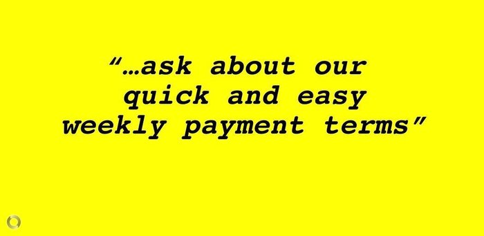 2007 Volkswagen Eos FSI 1F MY08 Silver Essence