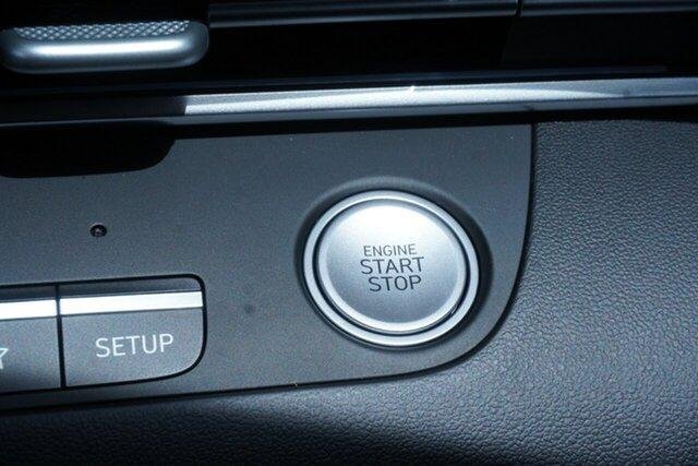 2025 Hyundai i30 Elite Hybrid