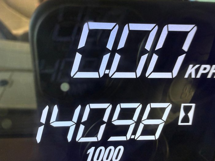 2021 Massey Ferguson 8732S Dyna-Vt