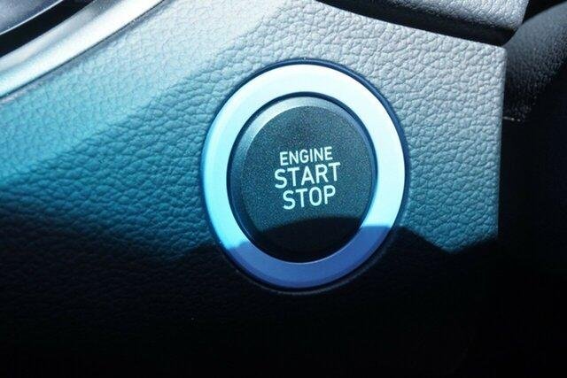 2025 Hyundai i30 N Premium