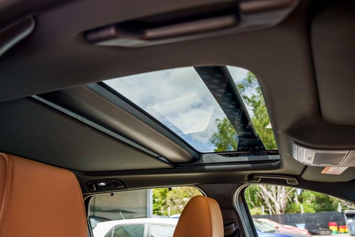 2024 Mazda CX-70 D50e Azami