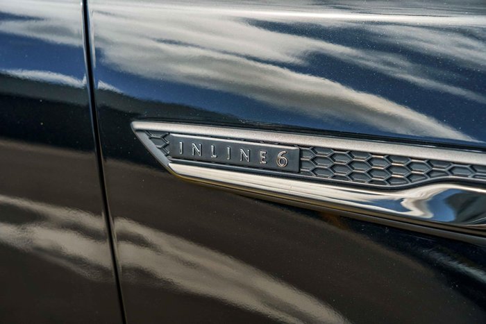 2024 Mazda CX-70 D50e Azami