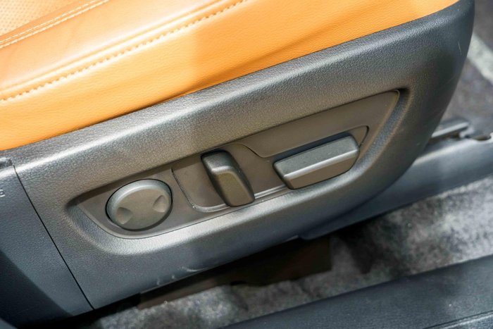 2024 Mazda CX-70 D50e Azami