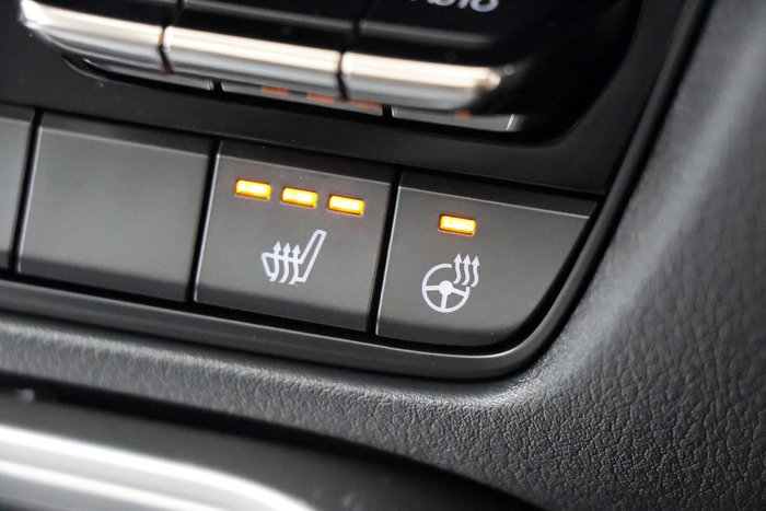 2025 Mazda CX-70 G50e GT