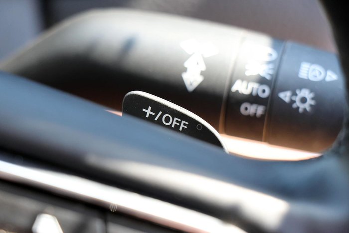 2024 Mazda CX-80 G40e GT