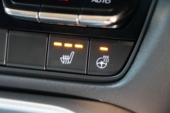 2024 Mazda CX-80 G40e GT