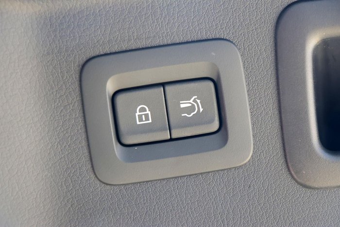 2024 Mazda CX-80 G40e GT