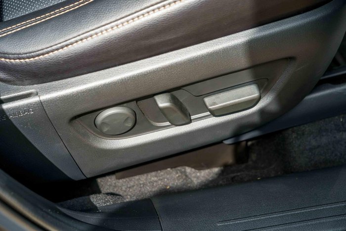 2025 Mazda CX-60 G40e GT