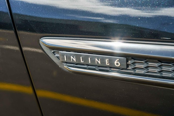 2025 Mazda CX-60 G40e GT