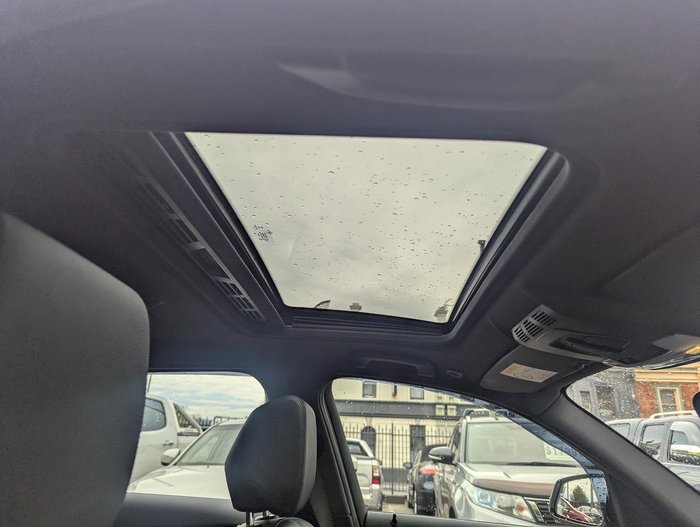 2017 BMW 1 Series 125i M Sport F20 LCI Alpine White