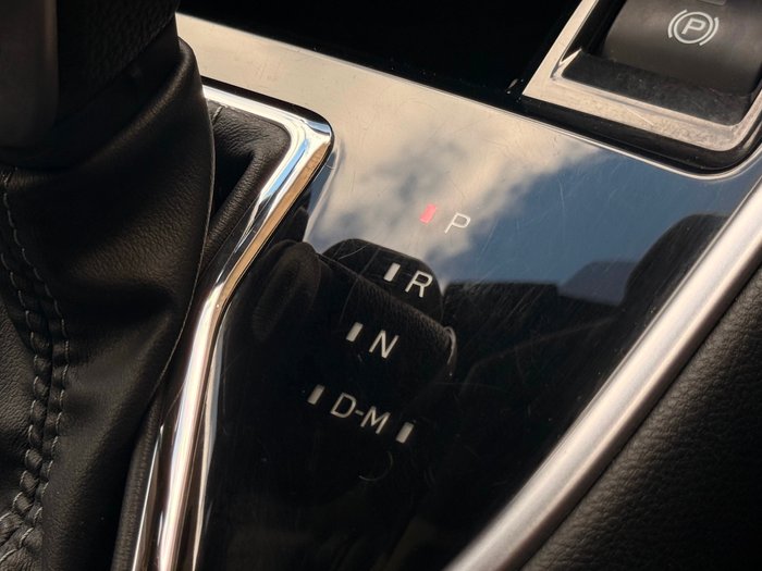 2023 Subaru Outback AWD