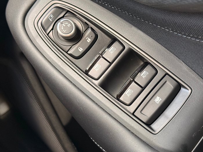 2023 Subaru Outback AWD