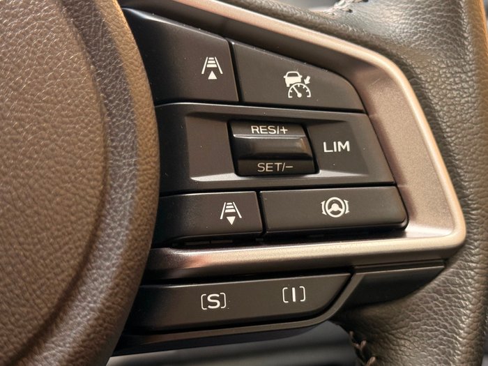 2023 Subaru Outback AWD