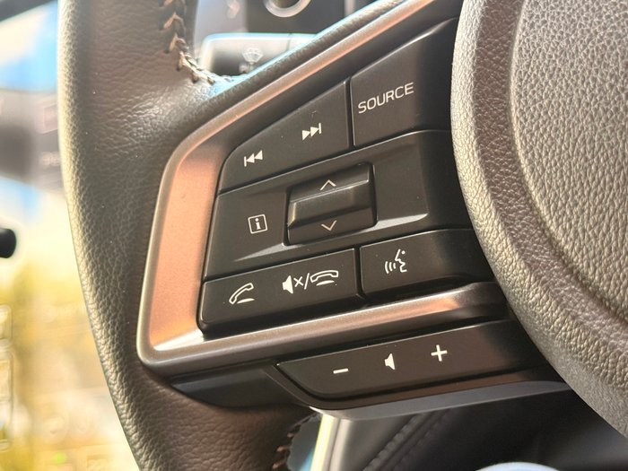 2023 Subaru Outback AWD