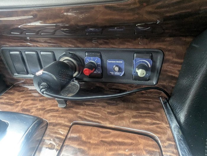 2013 Nissan Patrol Ti Y62 4X4 Dual Range Precision Grey