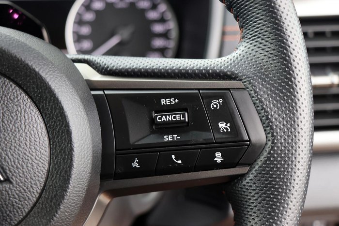 2025 Mitsubishi Triton GSR