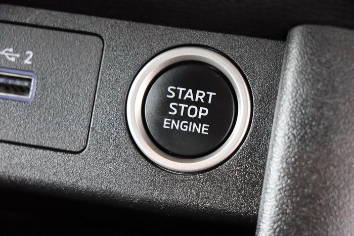 2025 Mitsubishi Triton GSR