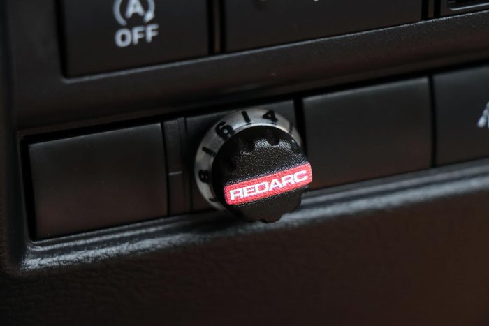 2025 Mitsubishi Triton GSR