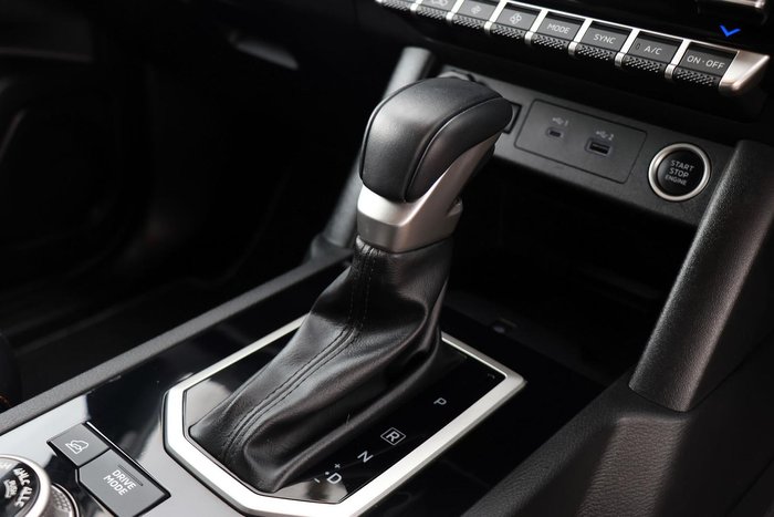 2025 Mitsubishi Triton GSR