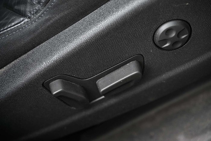 2017 Peugeot 3008 GT Line