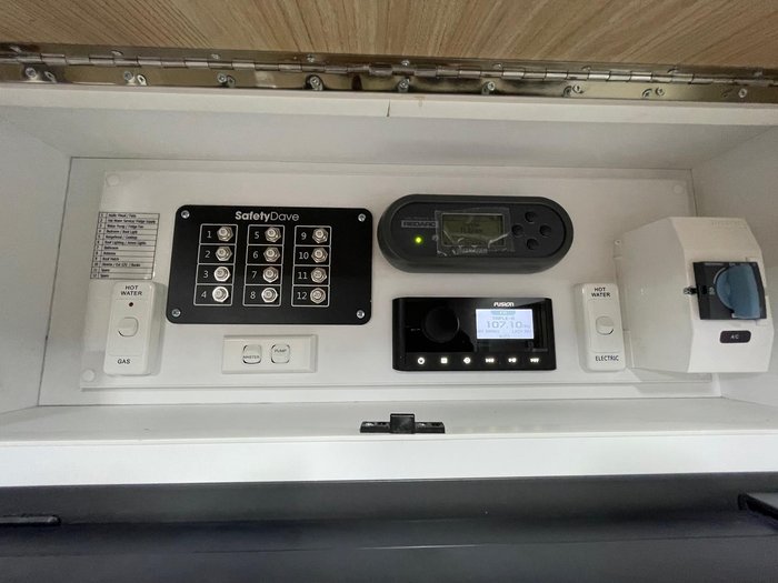 2025 Leader Caravans Gold Le (My26) 2110_C_K1e5xb_T