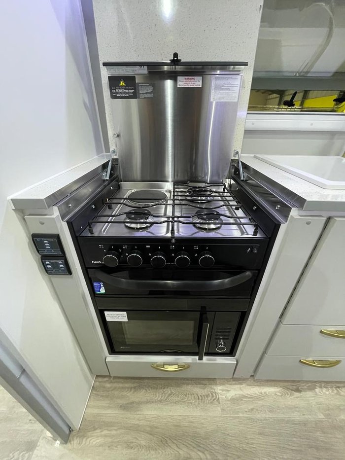 2025 Leader Caravans Gold Le (My26) 2110_C_K1e5xb_T