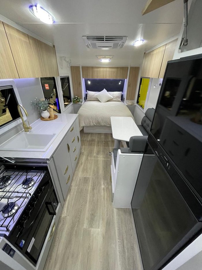 2025 Leader Caravans Gold Le (My26) 2110_C_K1e5xb_T