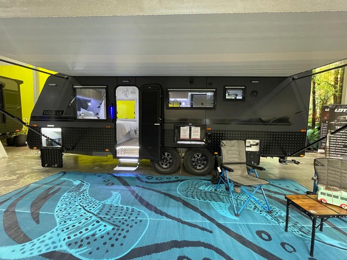 2025 Leader Caravans Gold Le (My26) 2110_C_K1e5xb_T