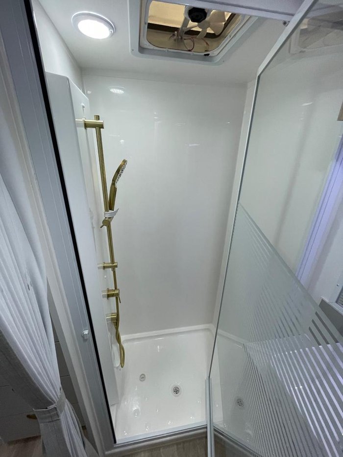 2025 Leader Caravans Gold Le (My26) 2110_C_K1e5xb_T