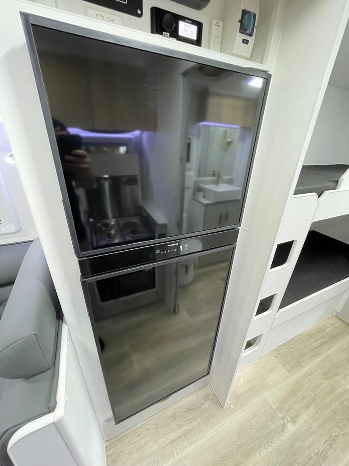 2025 Leader Caravans Gold Le (My26) 2110_C_K1e5xb_T