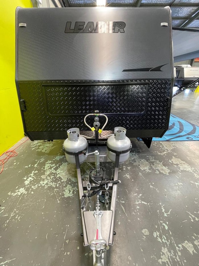 2025 Leader Caravans Gold Le (My26) 2110_C_K1e5xb_T