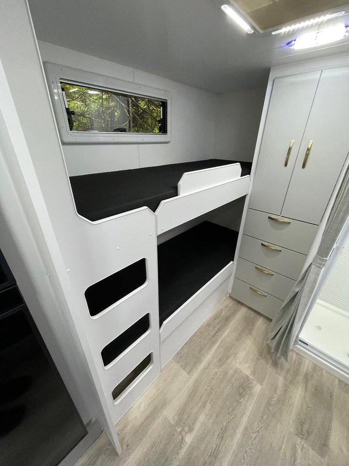 2025 Leader Caravans Gold Le (My26) 2110_C_K1e5xb_T