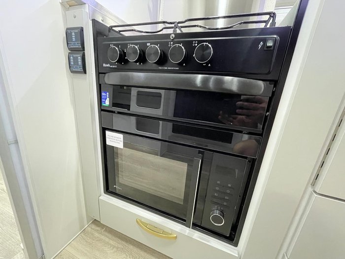 2025 Leader Caravans Gold Le (My26) 2110_C_K1e5xb_T