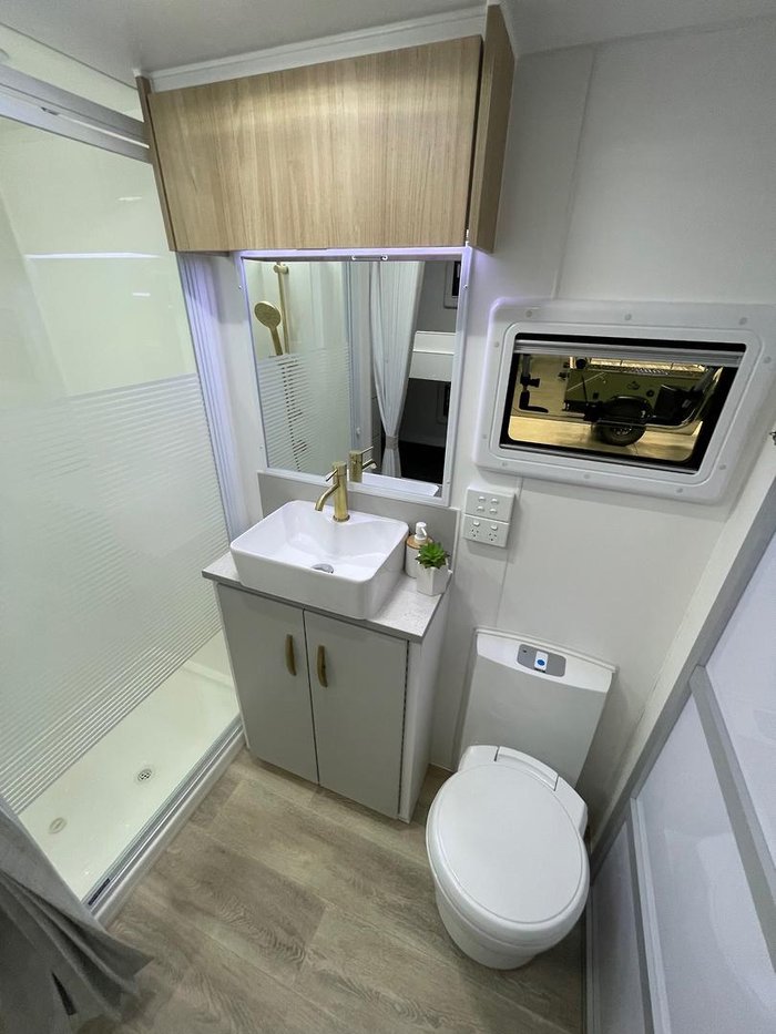 2025 Leader Caravans Gold Le (My26) 2110_C_K1e5xb_T