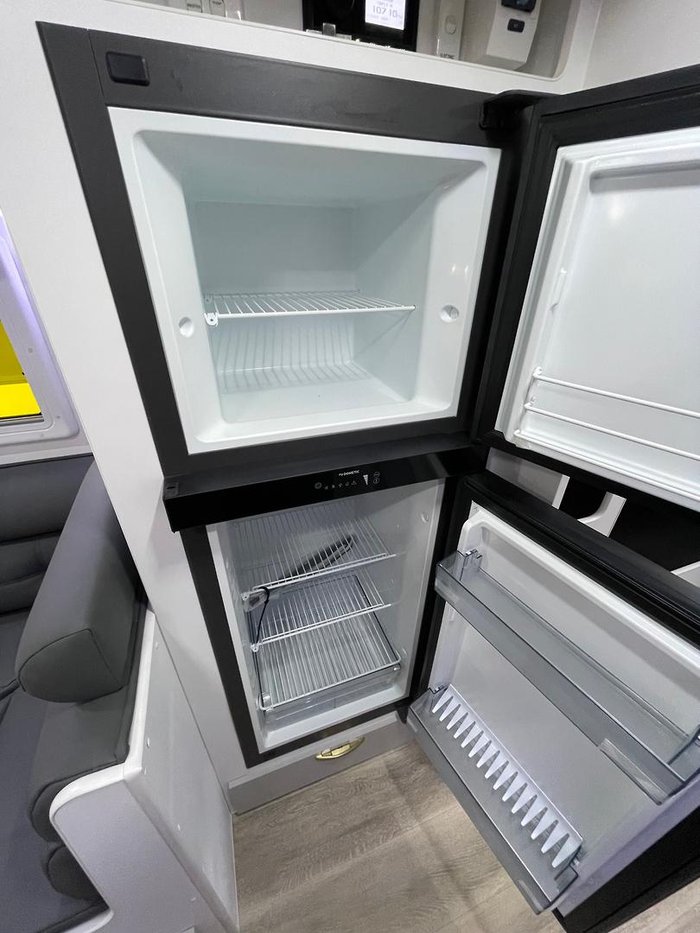 2025 Leader Caravans Gold Le (My26) 2110_C_K1e5xb_T