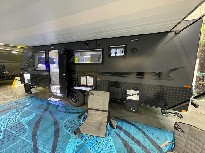 2025 Leader Caravans Gold Le (My26) 2110_C_K1e5xb_T