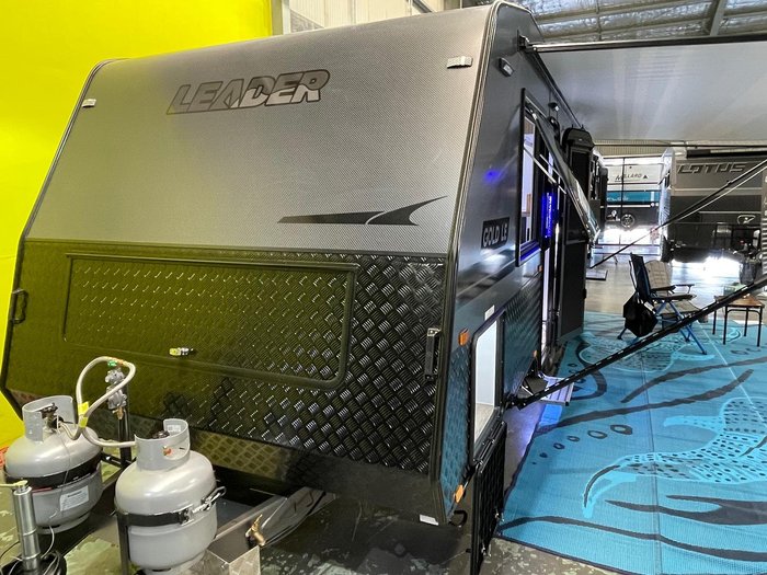 2025 Leader Caravans Gold Le (My26) 2110_C_K1e5xb_T
